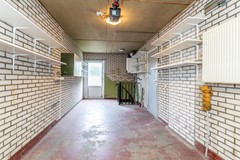 Tienbundersweg 28, 6321 CR Wijlre - Wijlre - Tienbundersweg 28-5.jpg